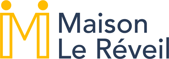 La Maison Le Réveil